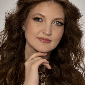 Дар`я Плохат, Запоріжжя Фото - 29