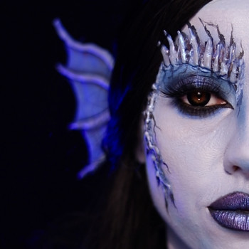 Дар`я Плохат, Запоріжжя Фото - 16