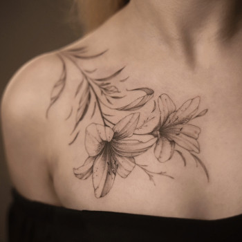 Марія Мацюра, Київ Фото - 5