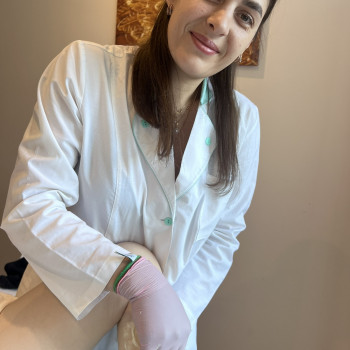 Алла Ковалевич, Полтава Фото - 7