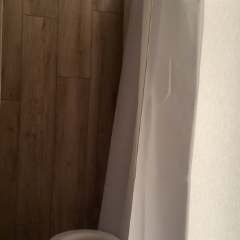 Фото з портфоліо салону Shenandoah (спа-салон, Ірпінь)