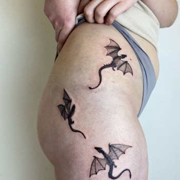 Єлизавета Музика, Київ Фото - 5