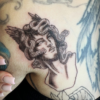 Єлизавета Музика, Київ Фото - 8