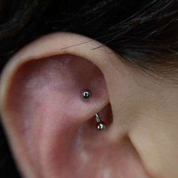 Иван Букреев, Запоріжжя Фото - 30