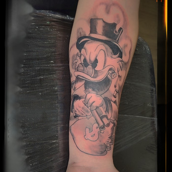 Иван Букреев, Запоріжжя Фото - 32