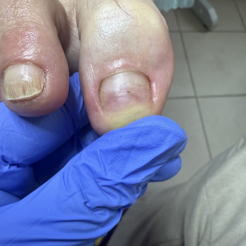 Алена Мазур, Винница Фото - 8