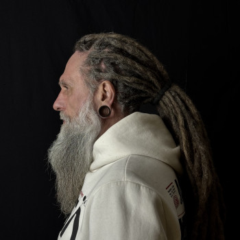 Tvoi dreads studio, Киев Фото - 7