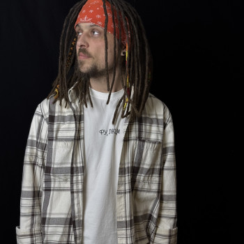 Tvoi dreads studio, Киев Фото - 5