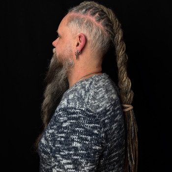 Tvoi dreads studio, Киев Фото - 3