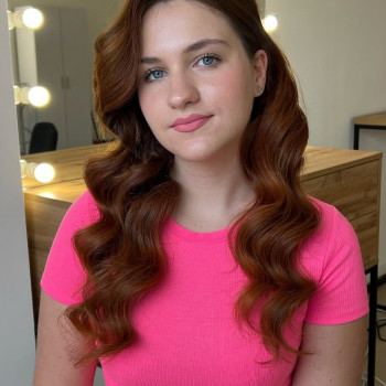 Голівудська хвиля