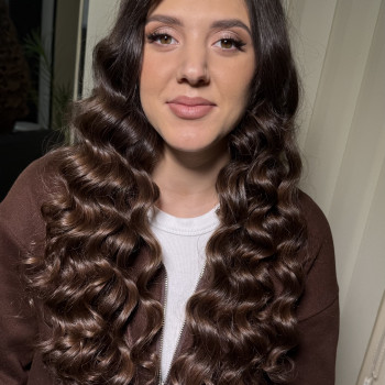 Style, Трускавец Фото - 19