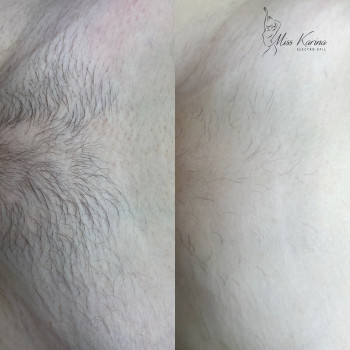 Каріна Кобернюк, Кривий Ріг Фото - 1