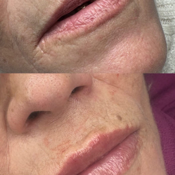 Уляна Злобіна, Львов Фото - 19