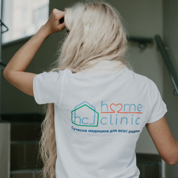 Home Clinic, Харьков Фото - 3