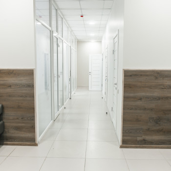 Home Clinic, Харьков Фото - 6