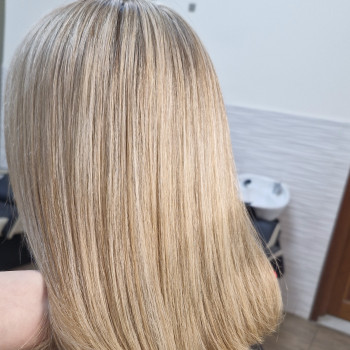 Оля Манзюк, Рівне Фото - 25