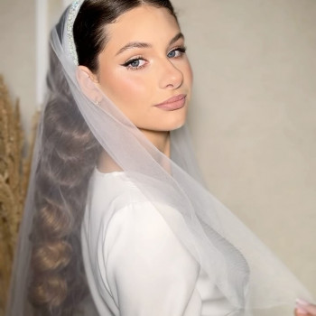 Лариса , Черкаси Фото - 5