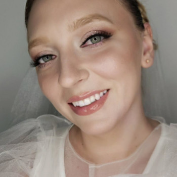 Дарина Буковская, Черкассы Фото - 5