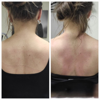 Лена Хеленас, Киев Фото - 2