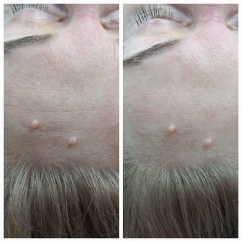 Лена Хеленас, Киев Фото - 5