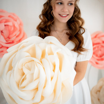 Владислава Пиріг, Чернігів Фото - 5