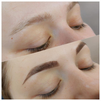 Альона , Чернігів Фото - 5