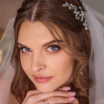 Вікторія Царенкова, Херсон Фото - 5