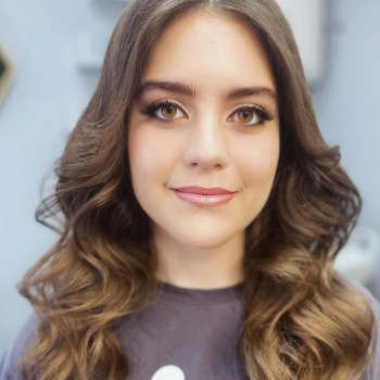 Марина , Кривий Ріг Фото - 6