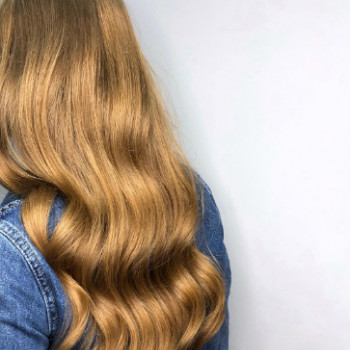 Тетяна , Кривий Ріг Фото - 6