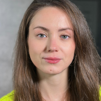 Тетяна , Кривий Ріг Фото - 7