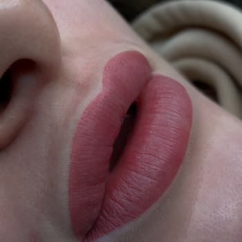 Анна Краслянська, Полтава Фото - 19