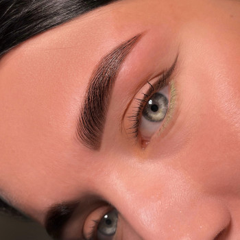 Евгения Кузьменко, Днепр Фото - 8