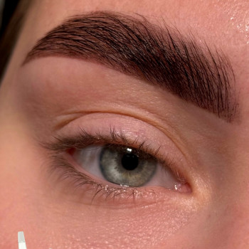 Евгения Кузьменко, Днепр Фото - 10