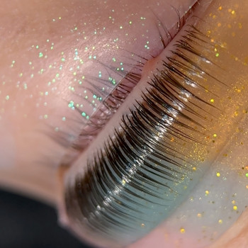 Евгения Кузьменко, Днепр Фото - 13