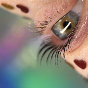 Евгения Кузьменко, Днепр Фото - 14