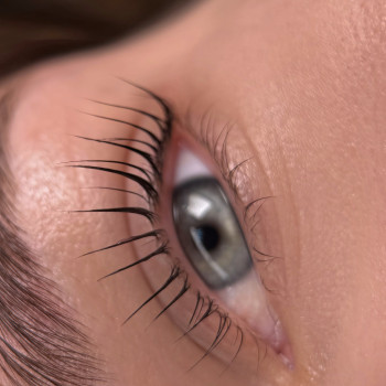 Евгения Кузьменко, Днепр Фото - 16