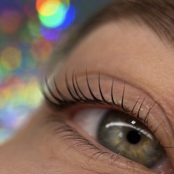 Евгения Кузьменко, Днепр Фото - 18