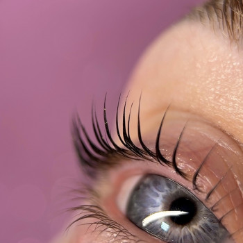 Евгения Кузьменко, Днепр Фото - 19