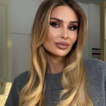 Анастасія Ключник, Львів Фото - 5