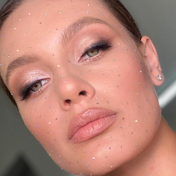 Христина Андрушко, Львів Фото - 5