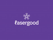 Косметологический центр LASERGOOD на Barb.ua