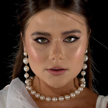 Світлана , Львів Фото - 5