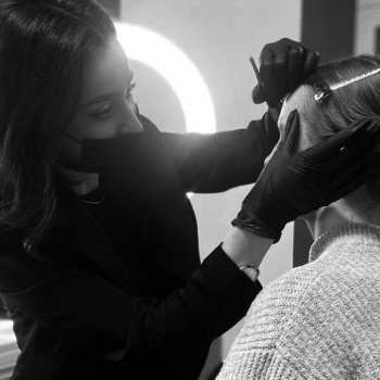 Наталія , Львів Фото - 5