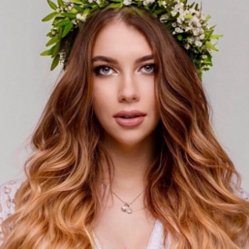 Яна Марченко, Львов Фото - 5