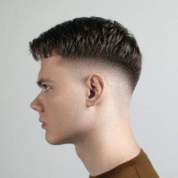 Вероника Давыденко, Кропивницкий Фото - 7