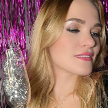 Олена , Запоріжжя Фото - 5