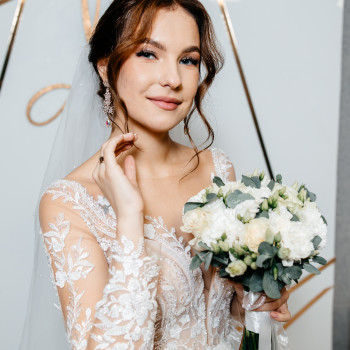 Святослав Горбачёв, Суми Фото - 31