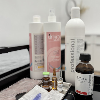 Валентина Єлінська, Київ Фото - 11