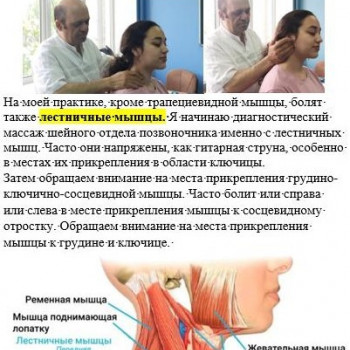 Масаж, психосоматика, мануальная терапия
                    Масажист Камо Эдуардович Одеса