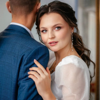 Роксолана Коваленко, Дніпро Фото - 5